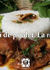 LE CARI DE POULET-LA RECETTE de l'île de La Réunion