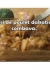 Recette du cari de poulet dakatine et combava